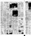 Newcastle Journal Tuesday 05 December 1950 Page 2