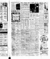 Newcastle Journal Tuesday 05 December 1950 Page 5