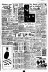 Newcastle Journal Wednesday 06 December 1950 Page 6