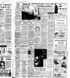 Newcastle Journal Thursday 07 December 1950 Page 3