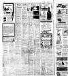 Newcastle Journal Thursday 07 December 1950 Page 4