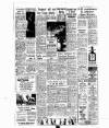 Newcastle Journal Thursday 07 December 1950 Page 6