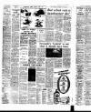 Newcastle Journal Friday 08 December 1950 Page 2
