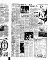 Newcastle Journal Friday 08 December 1950 Page 3