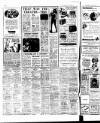 Newcastle Journal Friday 08 December 1950 Page 4