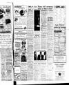 Newcastle Journal Friday 08 December 1950 Page 5