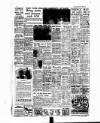 Newcastle Journal Friday 08 December 1950 Page 6