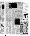 Newcastle Journal Wednesday 13 December 1950 Page 3