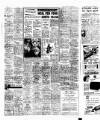 Newcastle Journal Wednesday 13 December 1950 Page 4