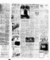 Newcastle Journal Wednesday 13 December 1950 Page 5