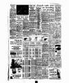 Newcastle Journal Wednesday 13 December 1950 Page 6