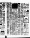 Newcastle Journal Wednesday 27 December 1950 Page 3