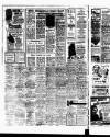 Newcastle Journal Wednesday 27 December 1950 Page 4