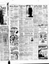 Newcastle Journal Tuesday 02 January 1951 Page 5
