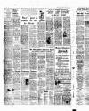 Newcastle Journal Wednesday 03 January 1951 Page 2