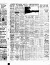Newcastle Journal Wednesday 03 January 1951 Page 3