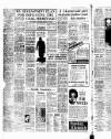 Newcastle Journal Friday 05 January 1951 Page 2