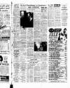 Newcastle Journal Friday 05 January 1951 Page 3