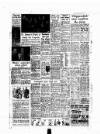 Newcastle Journal Friday 05 January 1951 Page 6