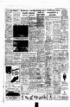 Newcastle Journal Tuesday 09 January 1951 Page 6