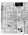 Newcastle Journal Saturday 13 January 1951 Page 2