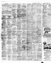 Newcastle Journal Saturday 13 January 1951 Page 4