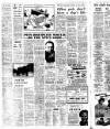 Newcastle Journal Wednesday 14 February 1951 Page 2
