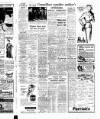 Newcastle Journal Thursday 22 February 1951 Page 3