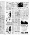 Newcastle Journal Thursday 01 March 1951 Page 5
