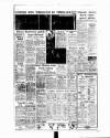 Newcastle Journal Thursday 01 March 1951 Page 6