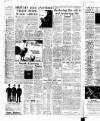 Newcastle Journal Friday 02 March 1951 Page 2