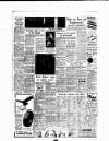 Newcastle Journal Monday 05 March 1951 Page 6