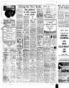 Newcastle Journal Tuesday 06 March 1951 Page 4