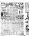 Newcastle Journal Thursday 15 March 1951 Page 4