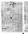 Newcastle Journal Thursday 29 March 1951 Page 2