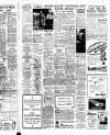 Newcastle Journal Monday 02 April 1951 Page 3