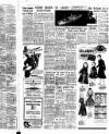 Newcastle Journal Monday 02 April 1951 Page 5