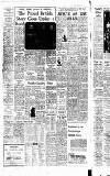 Newcastle Journal Wednesday 02 May 1951 Page 2