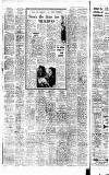 Newcastle Journal Wednesday 02 May 1951 Page 4