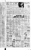 Newcastle Journal Wednesday 02 May 1951 Page 5