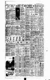 Newcastle Journal Wednesday 02 May 1951 Page 6