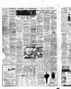 Newcastle Journal Thursday 03 May 1951 Page 2