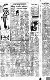 Newcastle Journal Monday 07 May 1951 Page 4