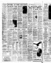 Newcastle Journal Wednesday 09 May 1951 Page 2