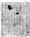 Newcastle Journal Wednesday 09 May 1951 Page 4