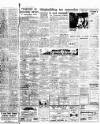 Newcastle Journal Wednesday 09 May 1951 Page 5