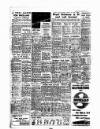 Newcastle Journal Wednesday 09 May 1951 Page 6