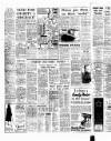 Newcastle Journal Thursday 10 May 1951 Page 2