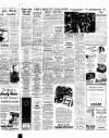 Newcastle Journal Thursday 10 May 1951 Page 3