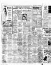 Newcastle Journal Thursday 10 May 1951 Page 4